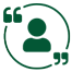 Website-reviews 1002151